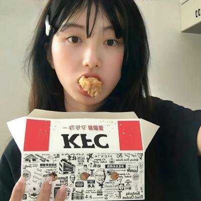 成为星星的少女
