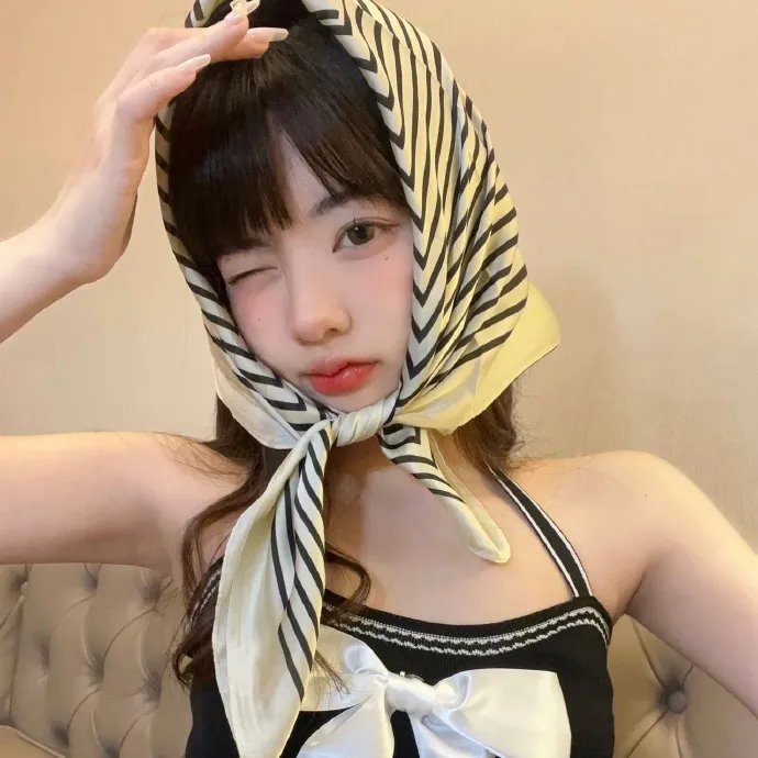 翱翔于天际的夜鹰