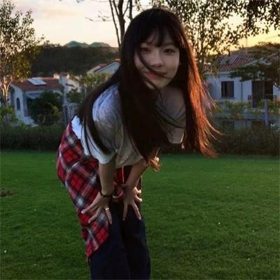 无法无天