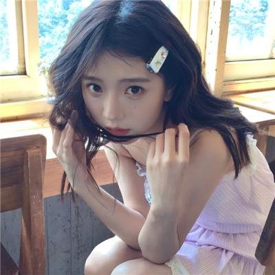 合金杀手