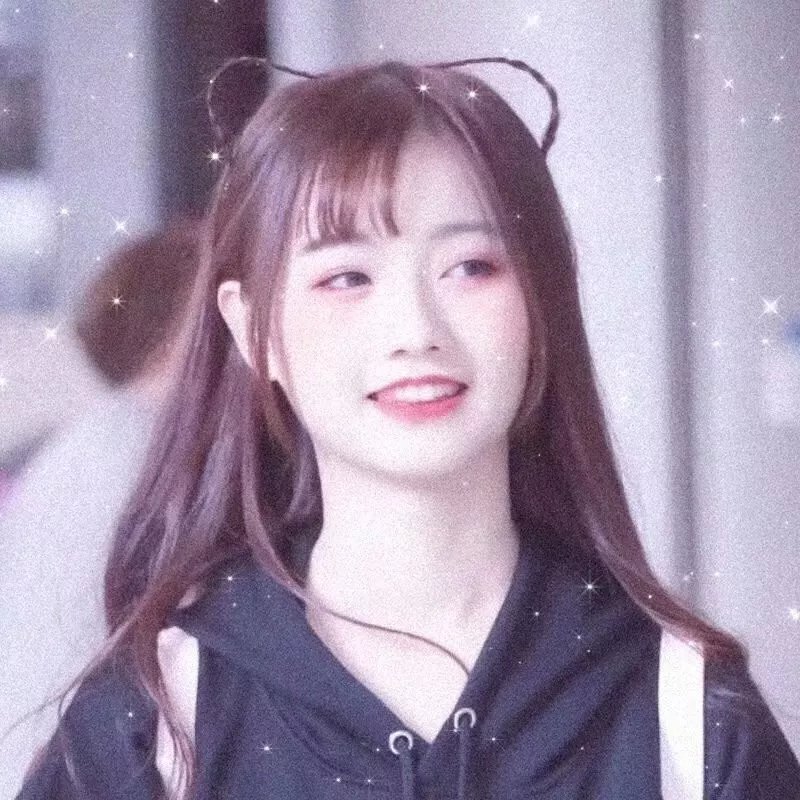 杀死我的老师