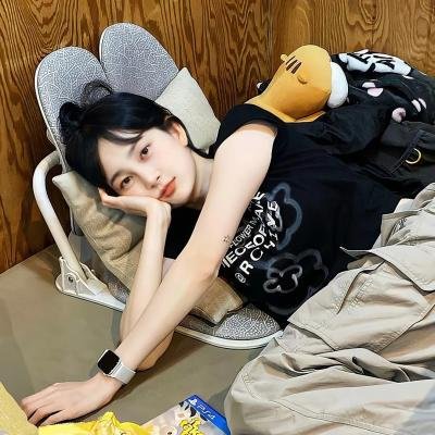 我家也有贝多芬4