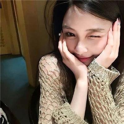 天使与我同桌