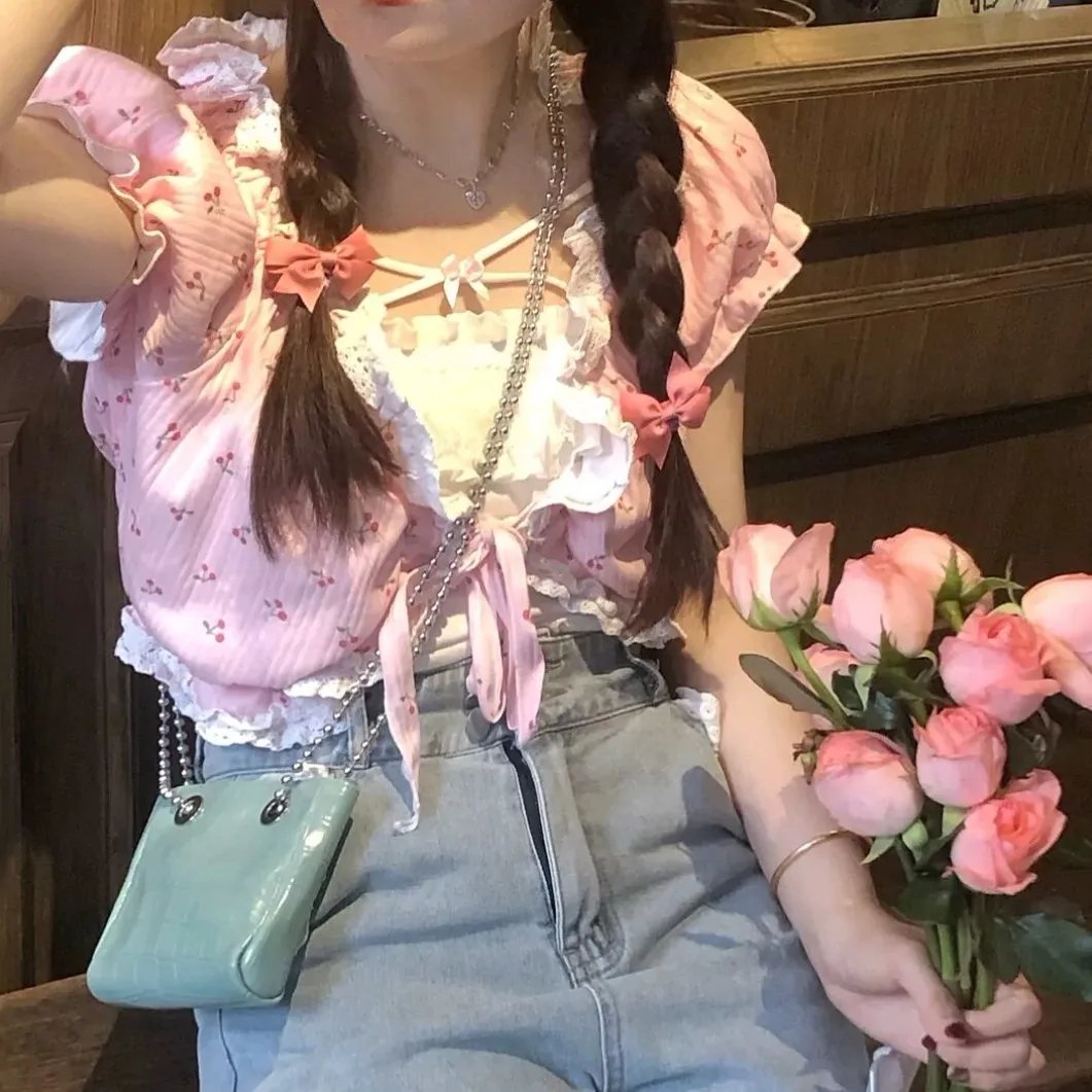 星与翼的悖论