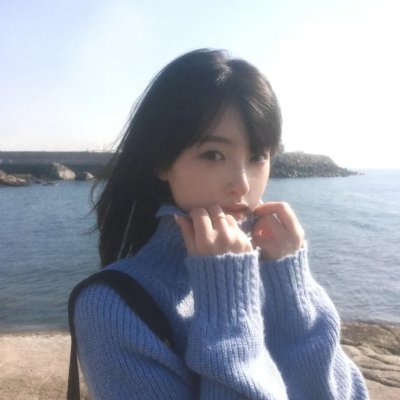 江户前的废柴精灵