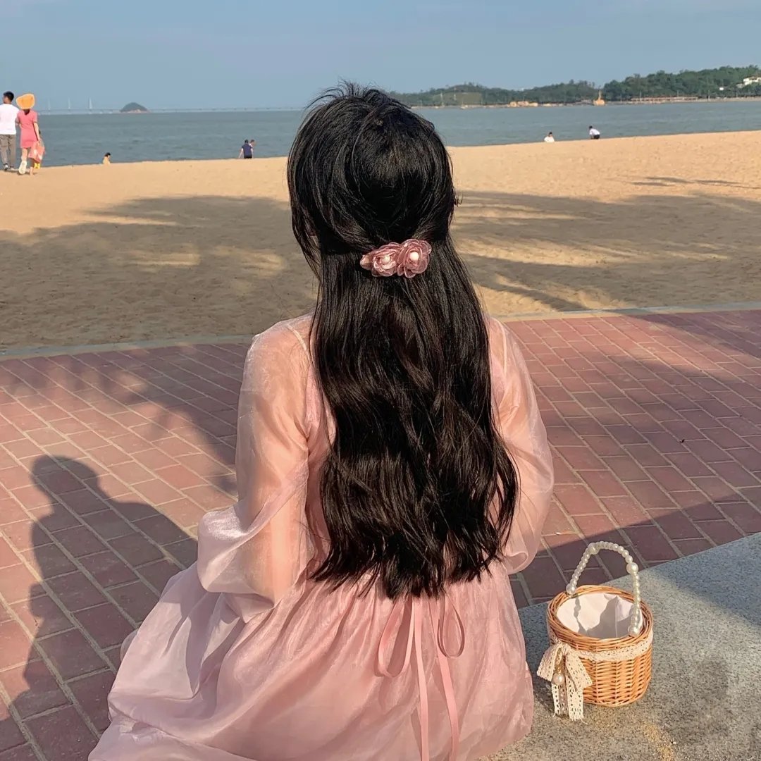 玫瑰楼迷影