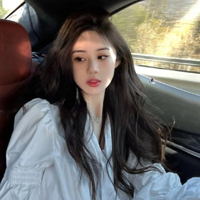 租来的新娘